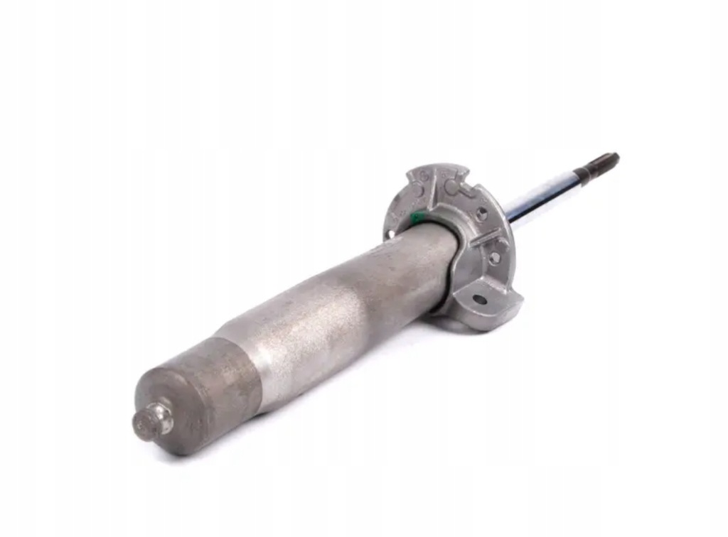 фото №1, Bmw 3 coupe e92 передня частина left shock абсорбер 31312284095 2284095