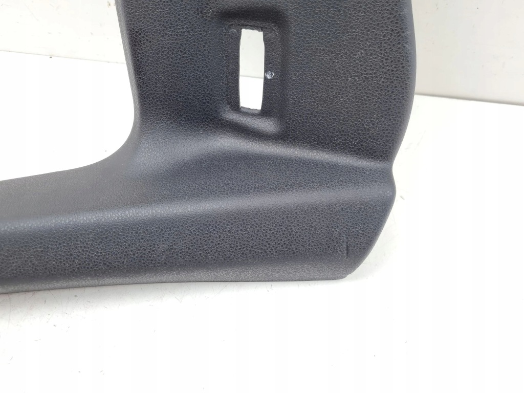 2006 mercedes-benz slk r171 захист стійка a a1716900225 Доставка