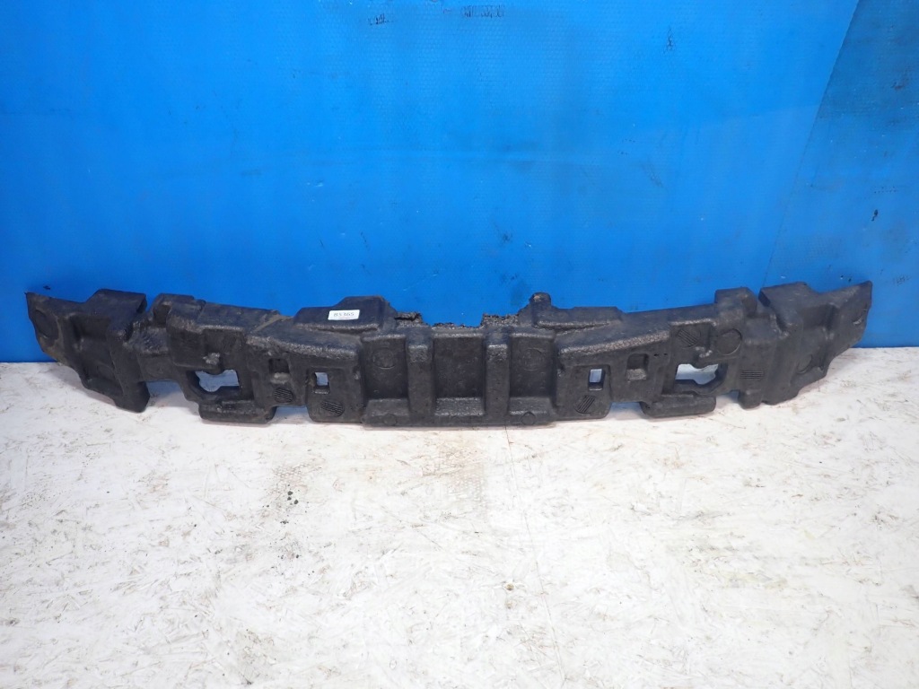 Купить Абсорбер бампера перед kia optima iv 86520-d4510