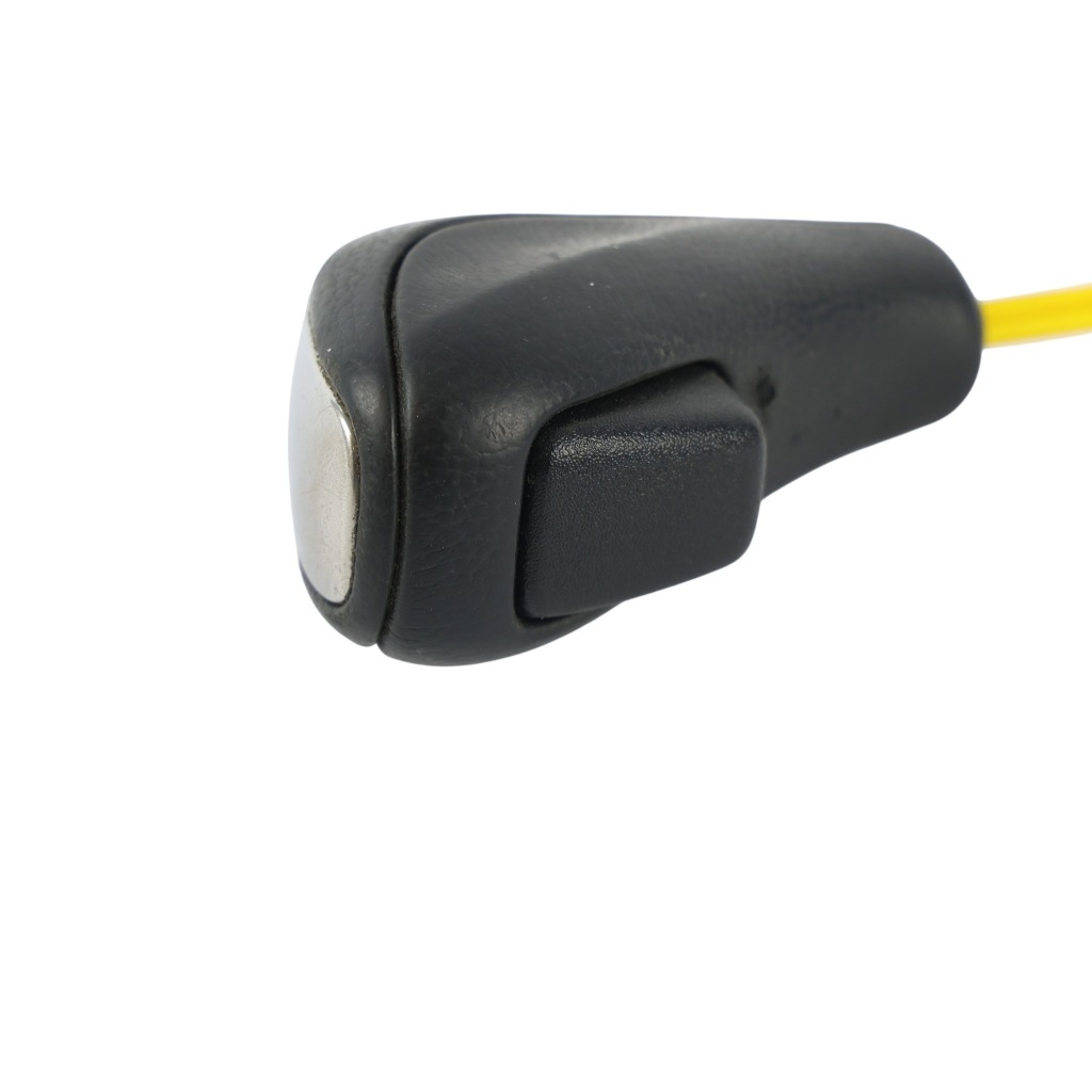 Bmw e92 e93 ручка перемикання передач хром 7585524 Ціна