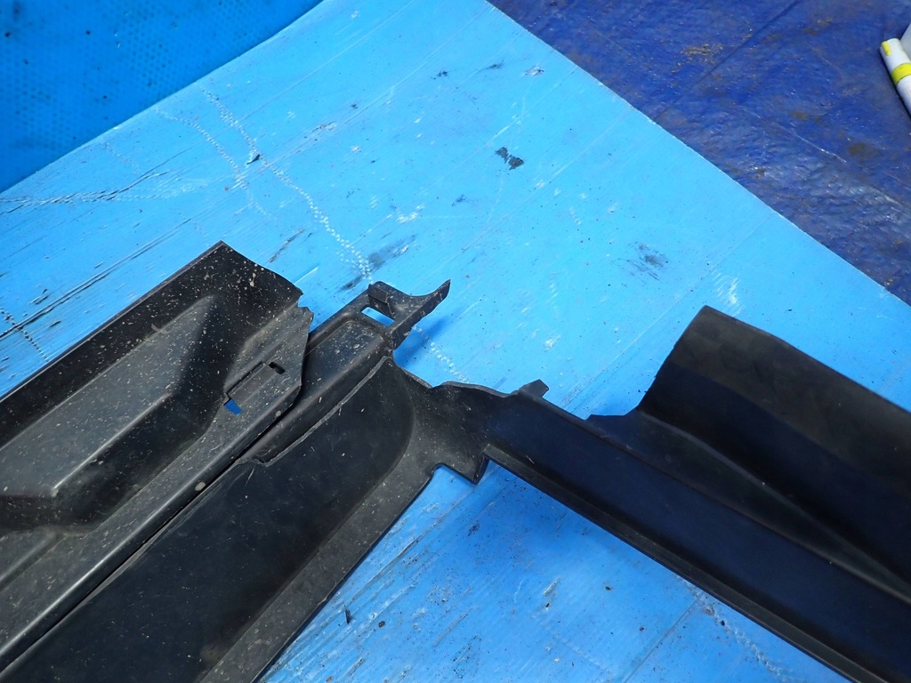 фото №6, Воздуховод воздуха fiat tipo ii 51983484