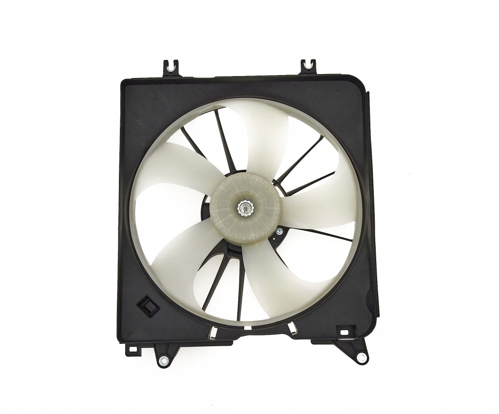 Купити Honda cr-v 17 - вентилятор радіатора