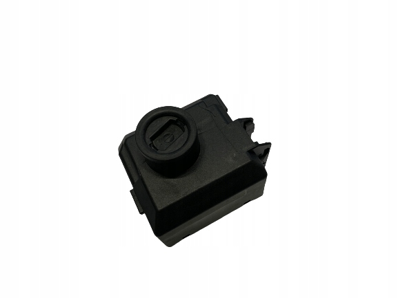 Купить Замок зажигания vito v klasa w447 447 a4479004805