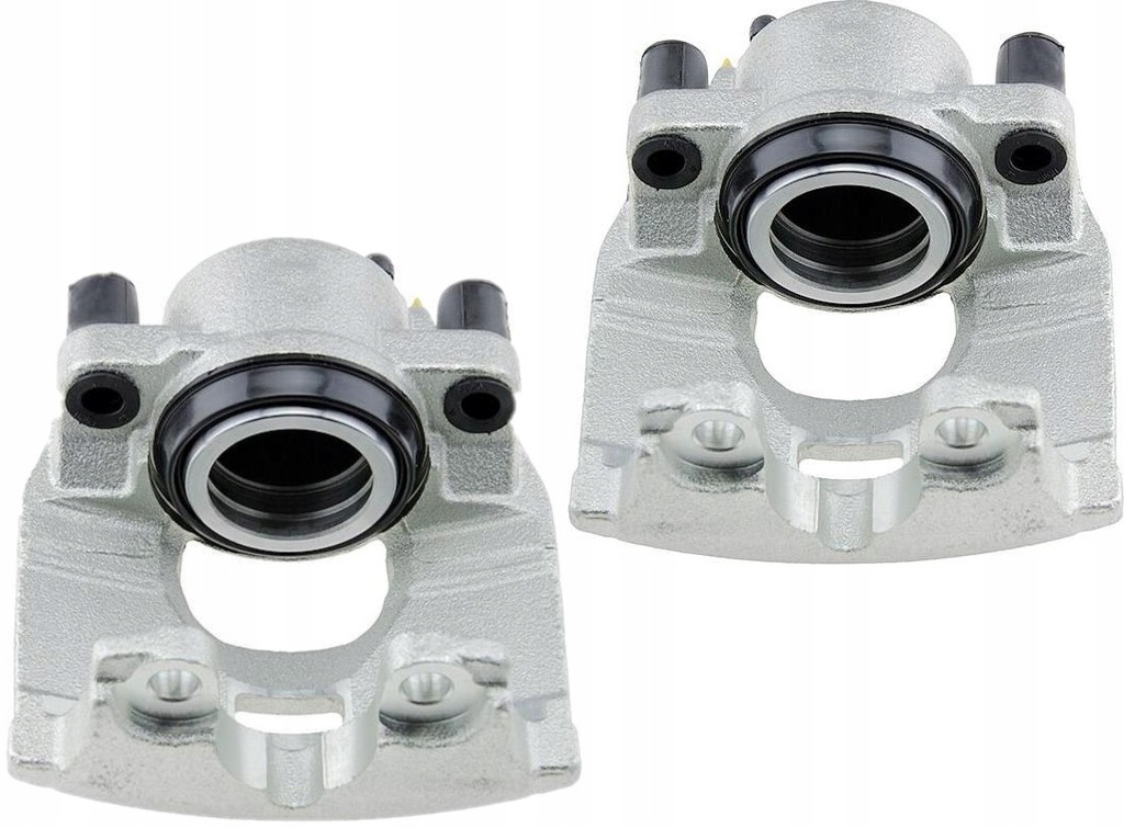 фото №1, Суппорты ham. перед l+p ford galaxy ii 2 s-max