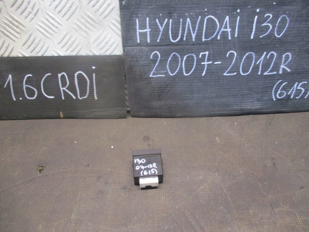 фото №1, Модуль usb aux 96120-2r000 hyundai i30 07-12r