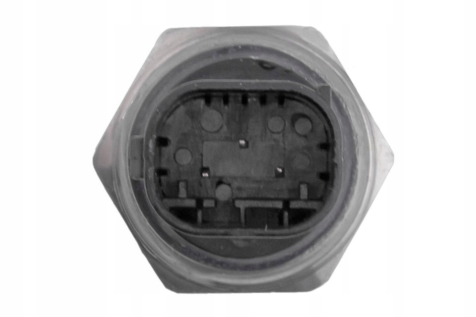 фото №12, Nty ecs-me-005 датчик, давление выхлопных газов