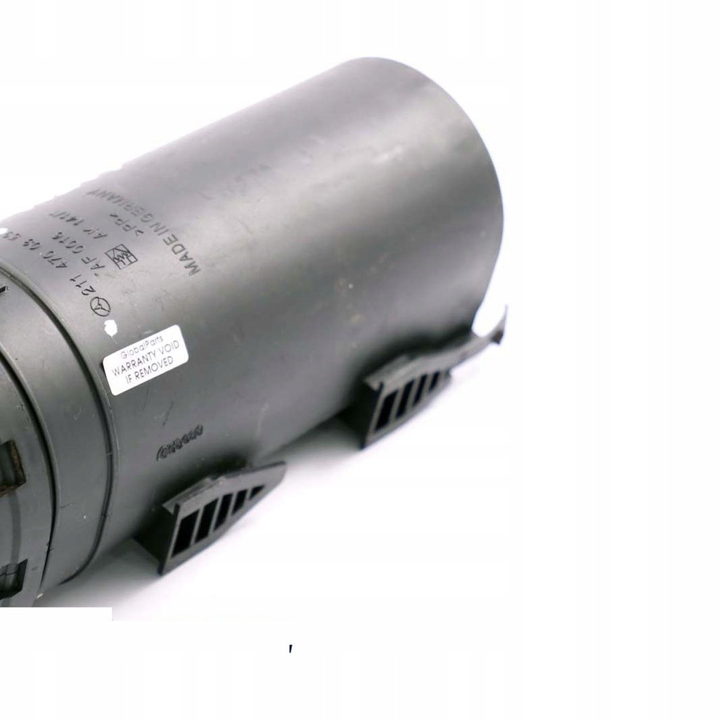 фото №12, Mercedes clk e c209 w211 фильтр угольный