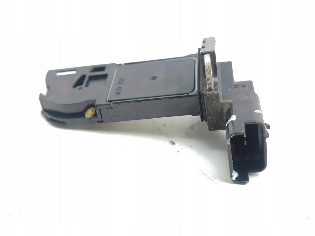 фото №6, Peugeot 308 2017 расходомер