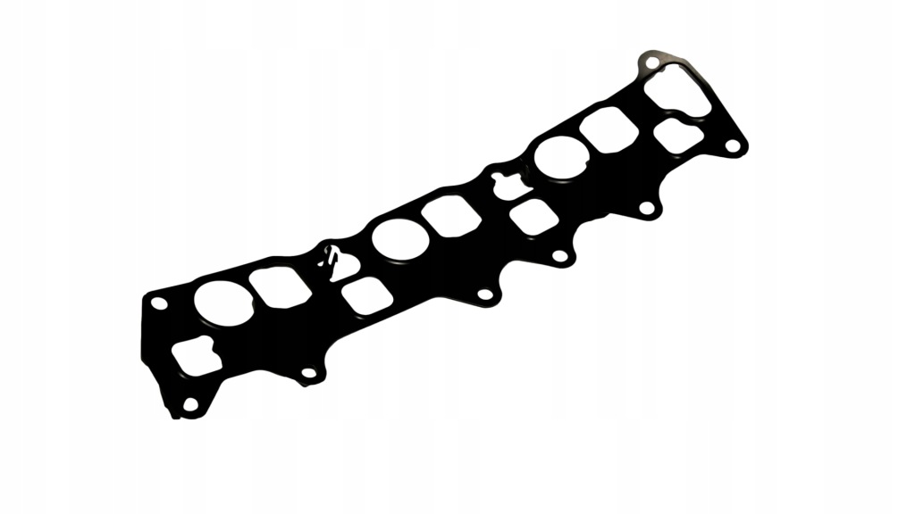 фото №1, Mercedes-benz оригінальний номер a6421410580 ущільнювач колектор вихлоп