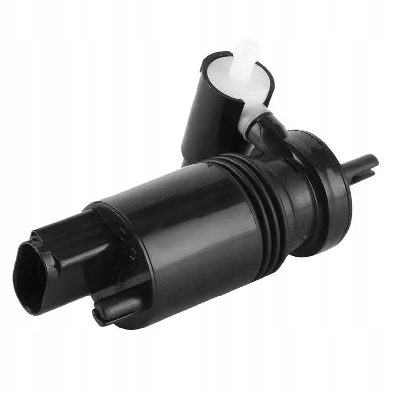 фото №2, Do jeep commander/compass/grand cherokee аксесуари