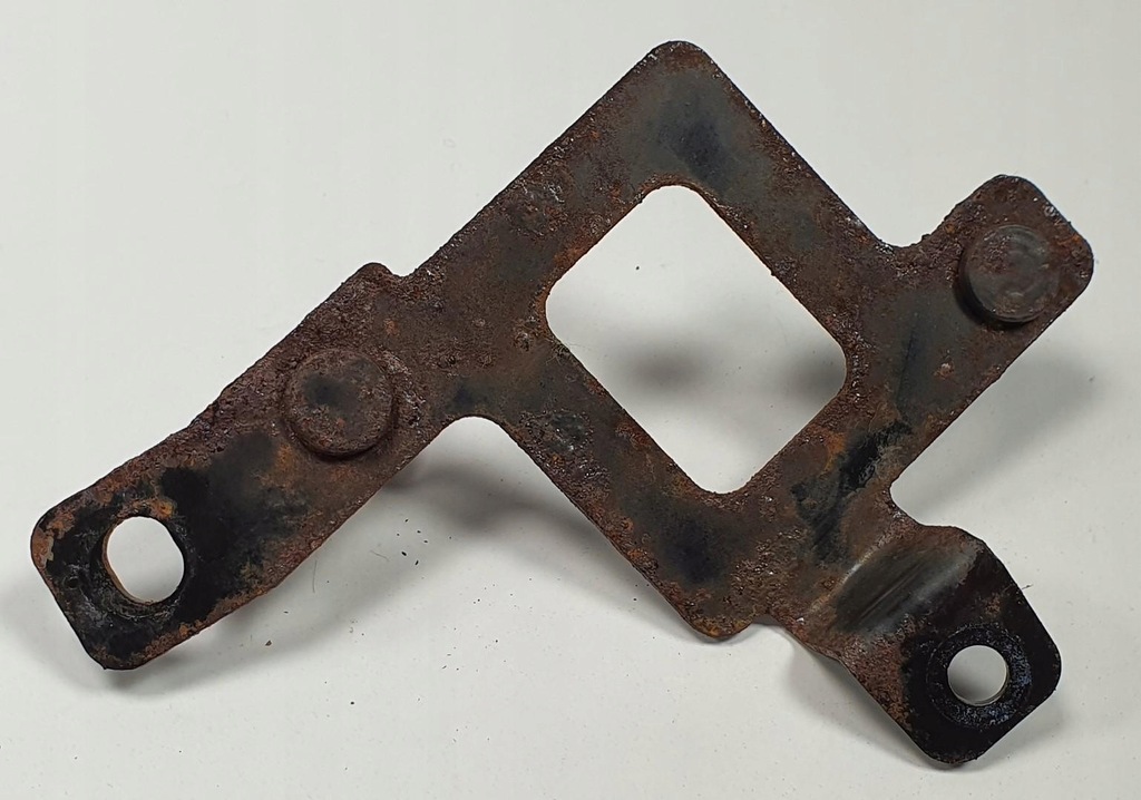 фото №2, Кронштейн кронштейн кронштейн aston martin rapide