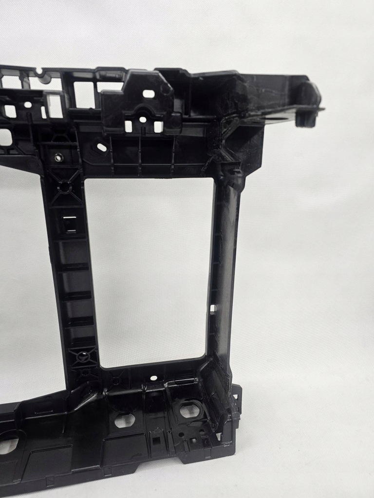 фото №7, Opel corsa f 2019+ pas передній підсилювач передній 9863392280