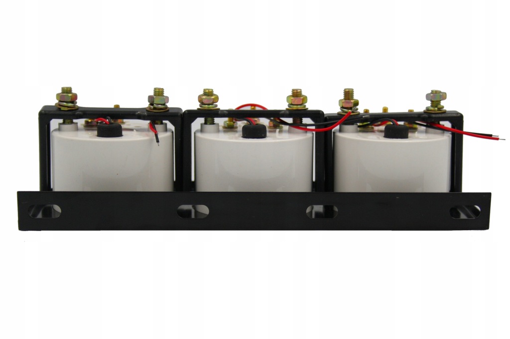 фото №11, Індикатор оливи тиску wody температури датчик