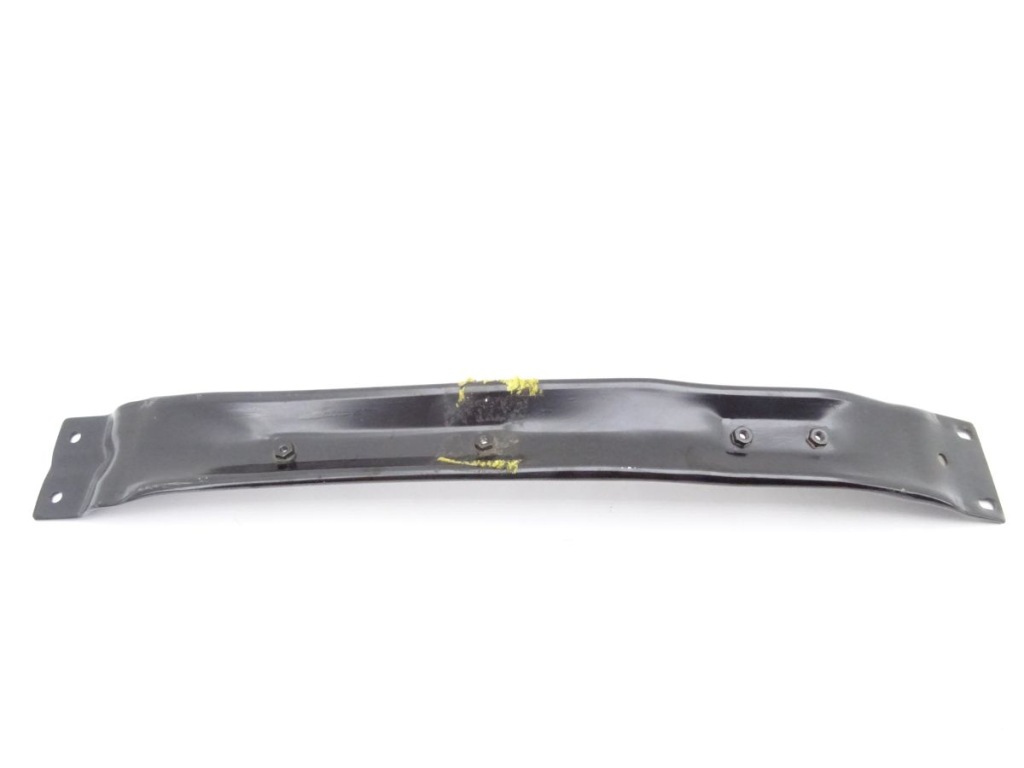 Купить Boxer ducato jumper 06-14 кронштейн потолочный