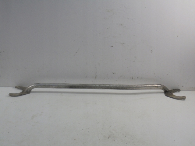 фото №1, Skoda felicia розпірка амортизаторів перед