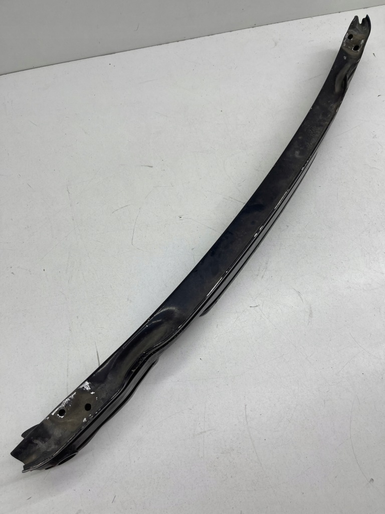 Audi a6 c7 зона деформации усилитель балка бампера перед Киев