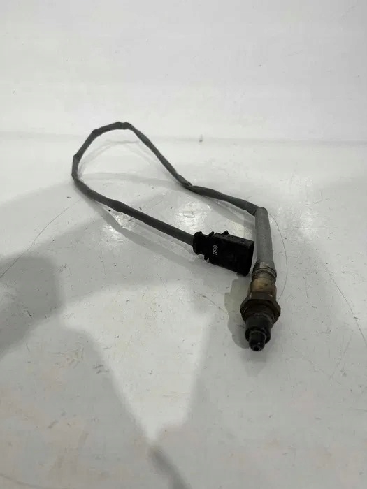 фото №1, Vw tiguan 5na датчик лямбда-зонд
