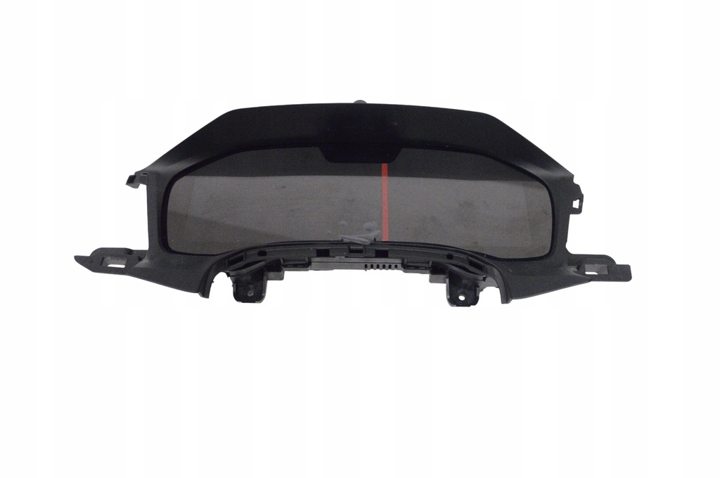 фото №1, Bmw 3 g20 g21 2020 счетчик / спидометр