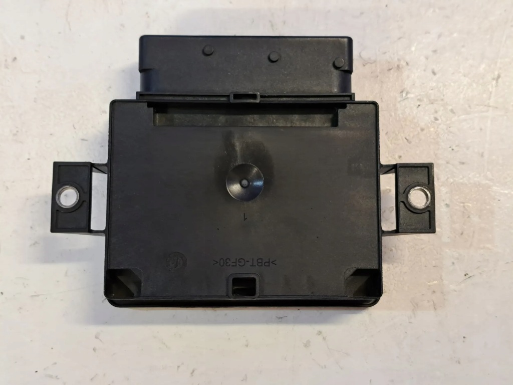 фото №2, Jaguar f-type 2016 інше