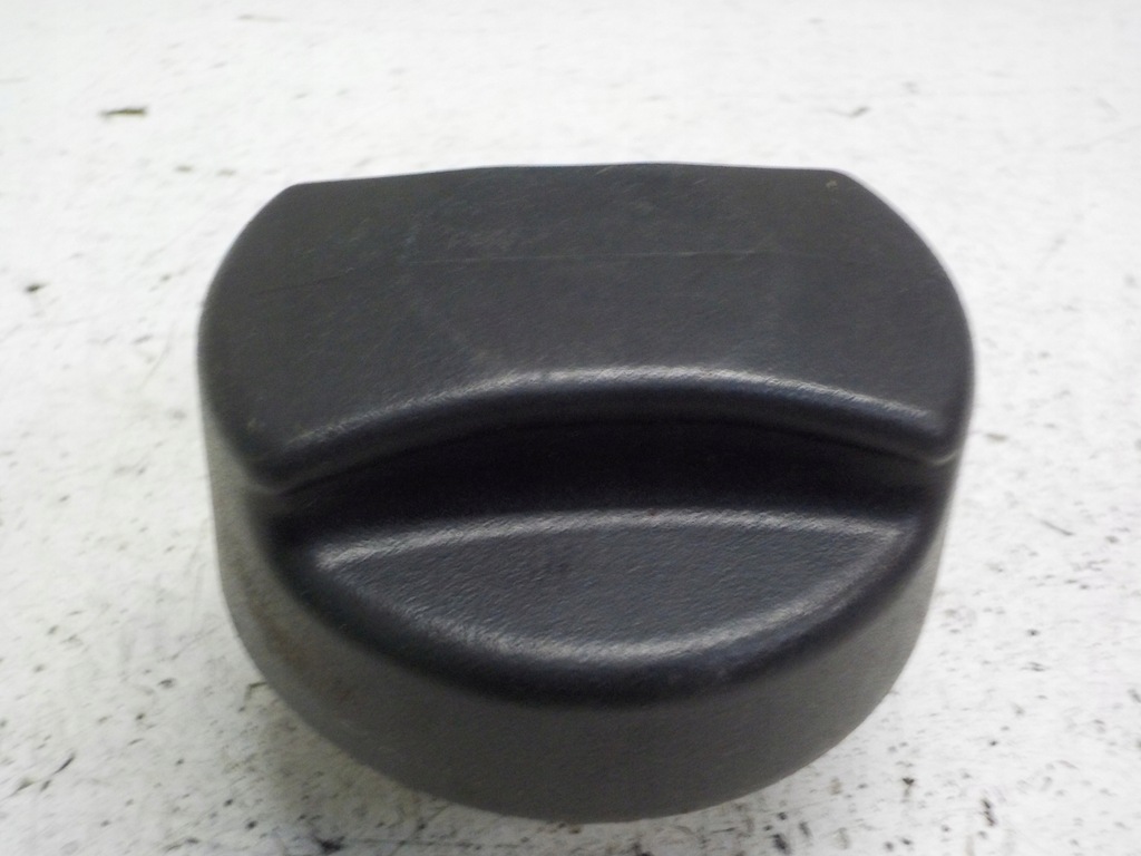 фото №1, Frontera b крышка заливной топлива