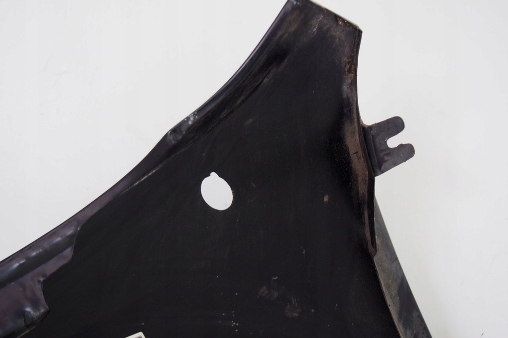 фото №9, Крила правий ford escape 2008-2013 правий