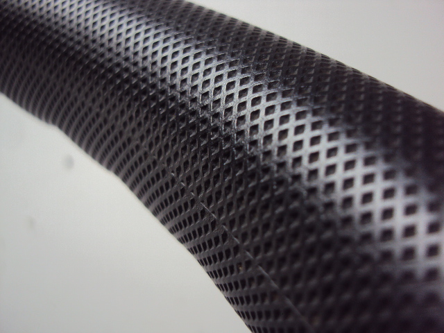 фото №4, Повітропровід toyota aygo citroen c1 peugeot 107