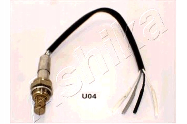 фото №2, Датчик лямбда-зонд ashika