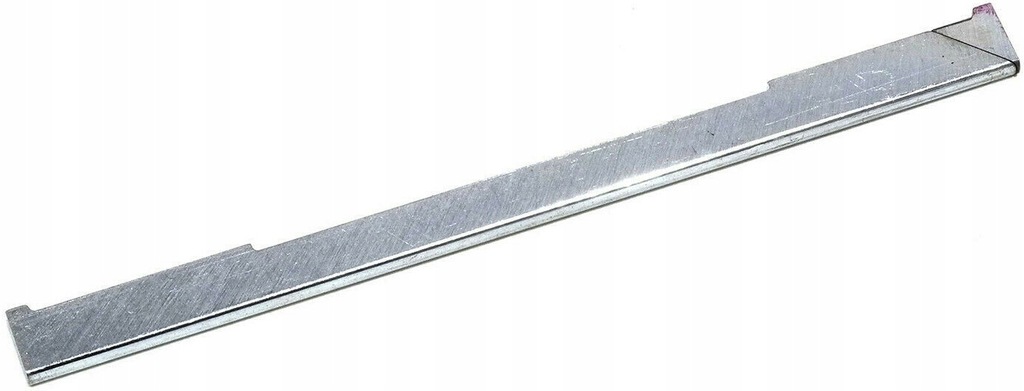 фото №2, Ущільнювач ротор mazda rx-8 se 1.3 renesis 13b оригінал