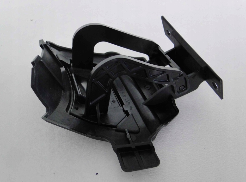 фото №6, Mercedes заглушка na омивач права r klasa w251 251 przed liftem