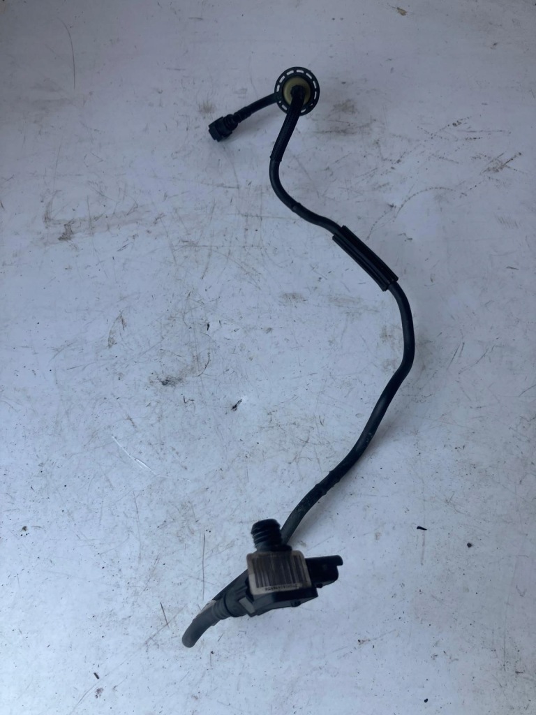Купить Датчик шланг усилитель тормозов citroen c4 picasso 2 1.2 thp 9810806380