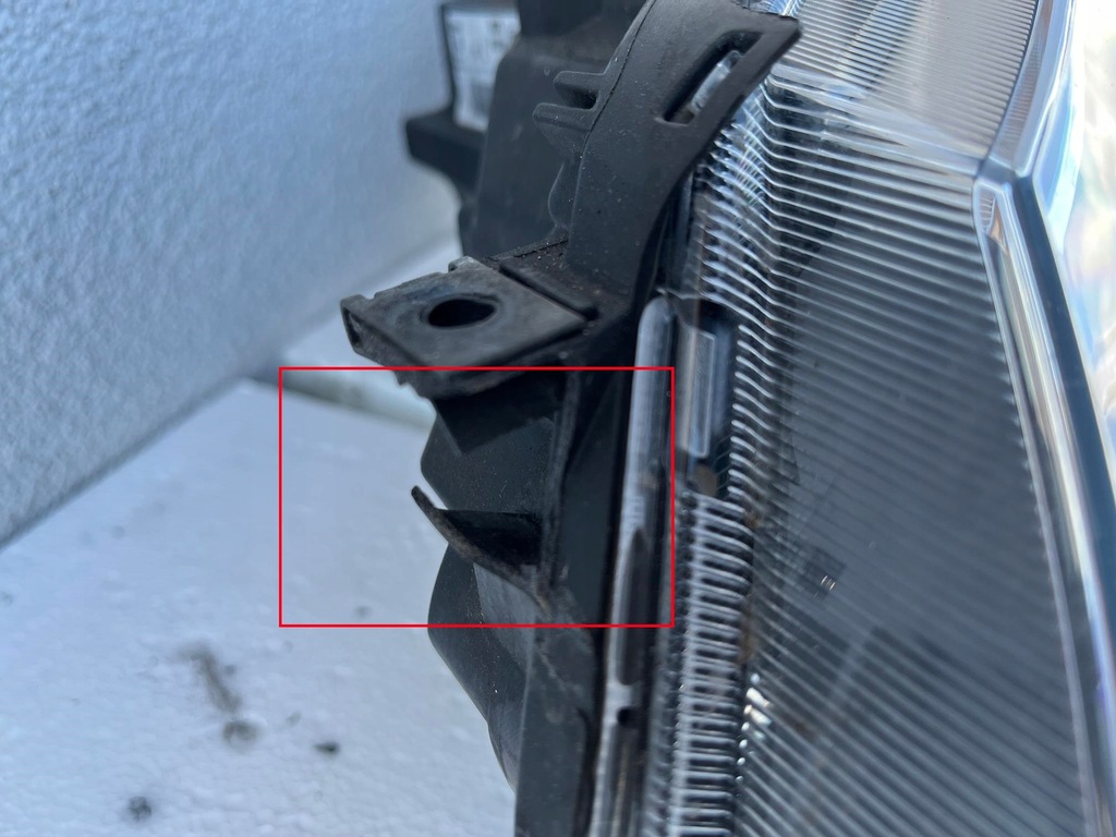 фото №7, Лампа левая seat ibiza 5 v 6f1 arona full led 6f1941007b 2017 - 2021