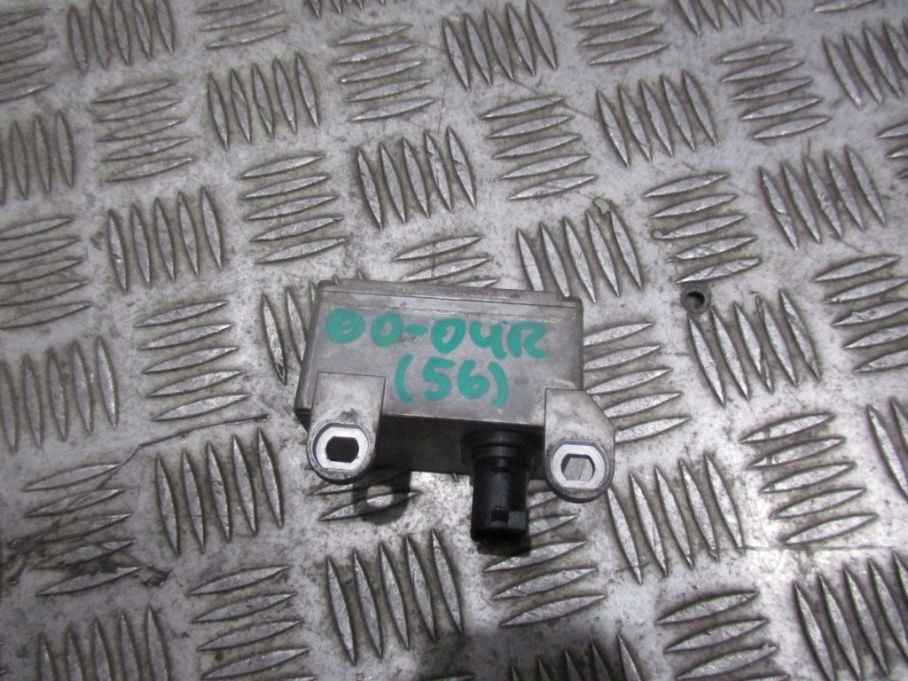 фото №1, Модуль esp mercedes w203 coupe 2095420018