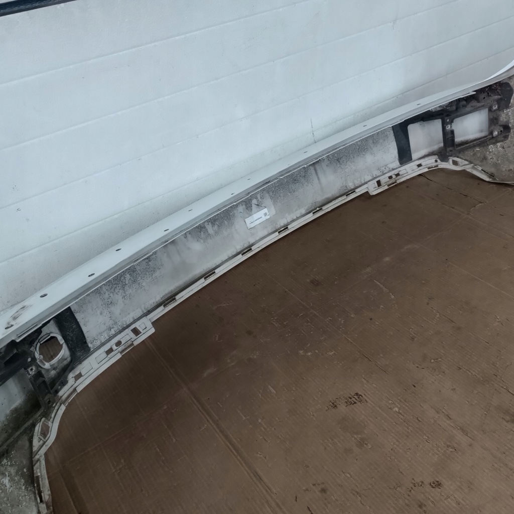 Бампер задний  opel insignia a lift kombi opc-line 13239098 Доставка