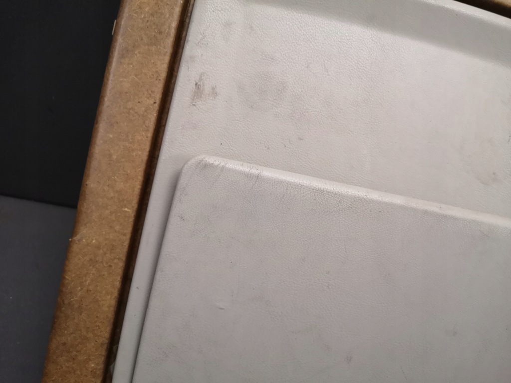 фото №8, Корпус сиденье правый перед задняя audi a8 d2 krem