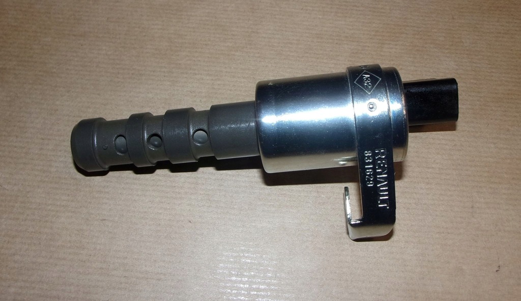 фото №1, Датчик faz розподільного валу r двигуни f4p/f4r