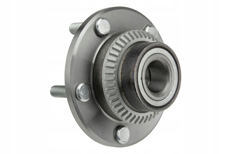 фото №1, Nty klt-ms-038 набор подшипник колеса