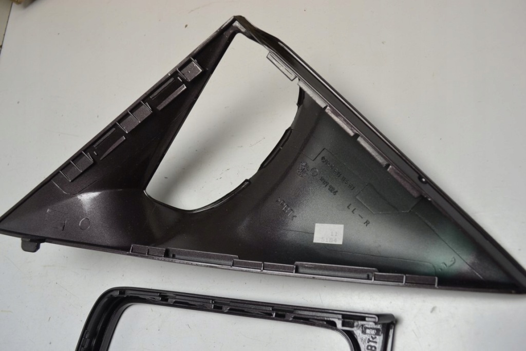 Mercedes w140 корпус зеркало правого наружное Доставка