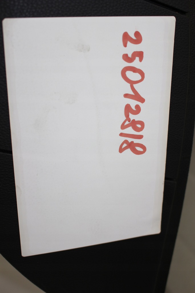 фото №12, Приборная панель приборная приборная панель bmw e60 e61 7156279