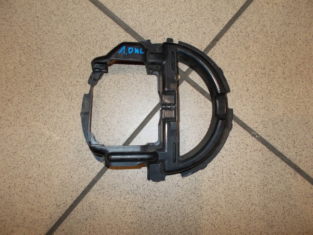 фото №1, Кронштейн эмблема mercedes glc x253 c-kl a2058880200