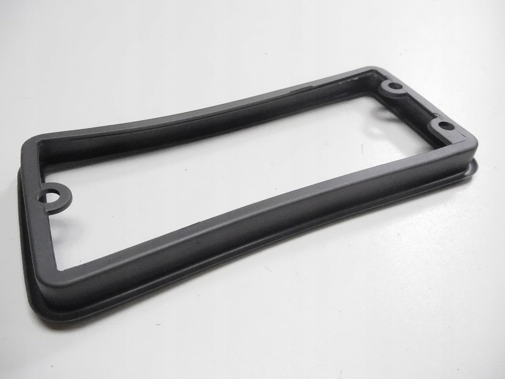 фото №7, Рамка ручка внутренней дверь renault 6025103096