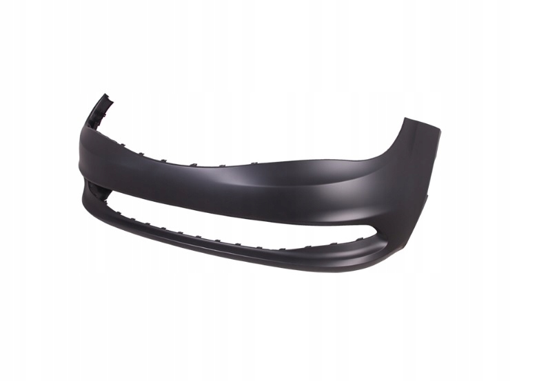 фото №1, Бампер передній chrysler pacifica 17- 68312409aa