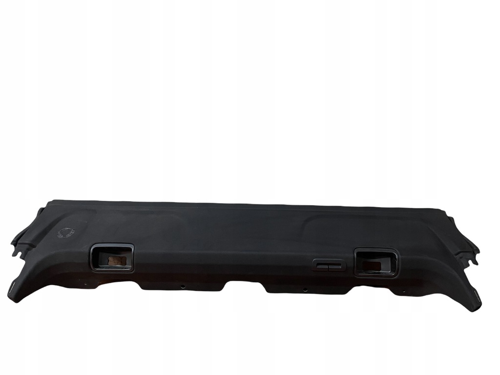 фото №1, Полка багажника bmw 7 g11 g12