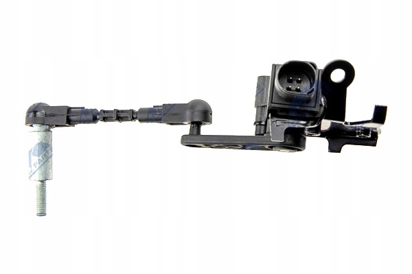 фото №10, Датчик выравнивание света audi a1 2010- a6 2004- rs6 2008- seat