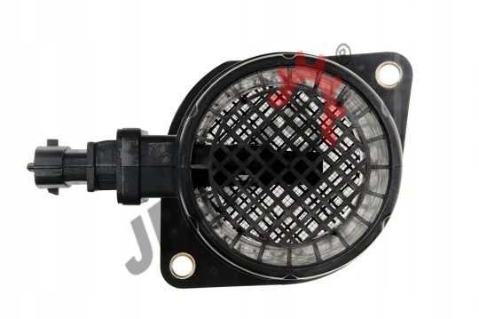 Расходомер воздуха nty epp-ar-008 Недорого