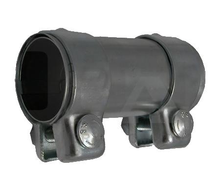 фото №1, F-a1 004-961 з'єднувач rur, система випускний