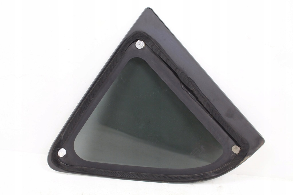 фото №3, Стекло кузовная левый задняя jeep compass 2007