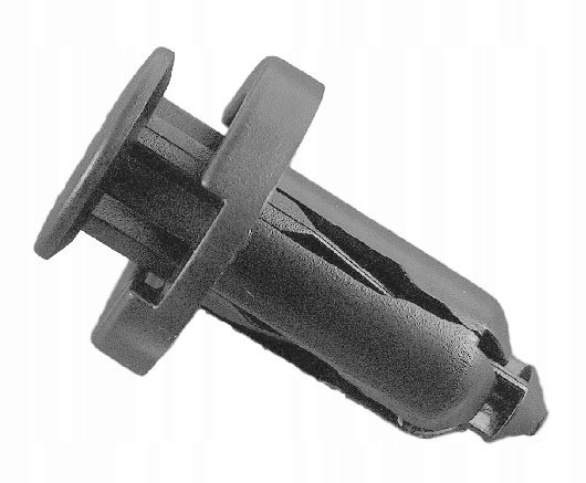 фото №1, 5szt honda legend '00-'06 штифт 9,6 захист накладки