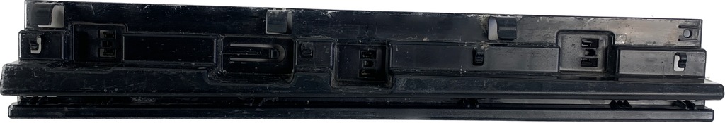 фото №1, Bmw 2 f45 f46 кронштейн кронштейн порог левая 7301939