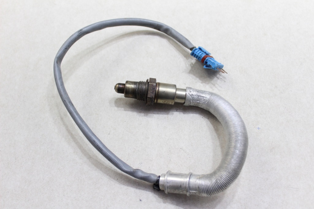 Купити Bmw m2 m3 m4 f87 f80 f82 датчик лямбда-зонд 7848487