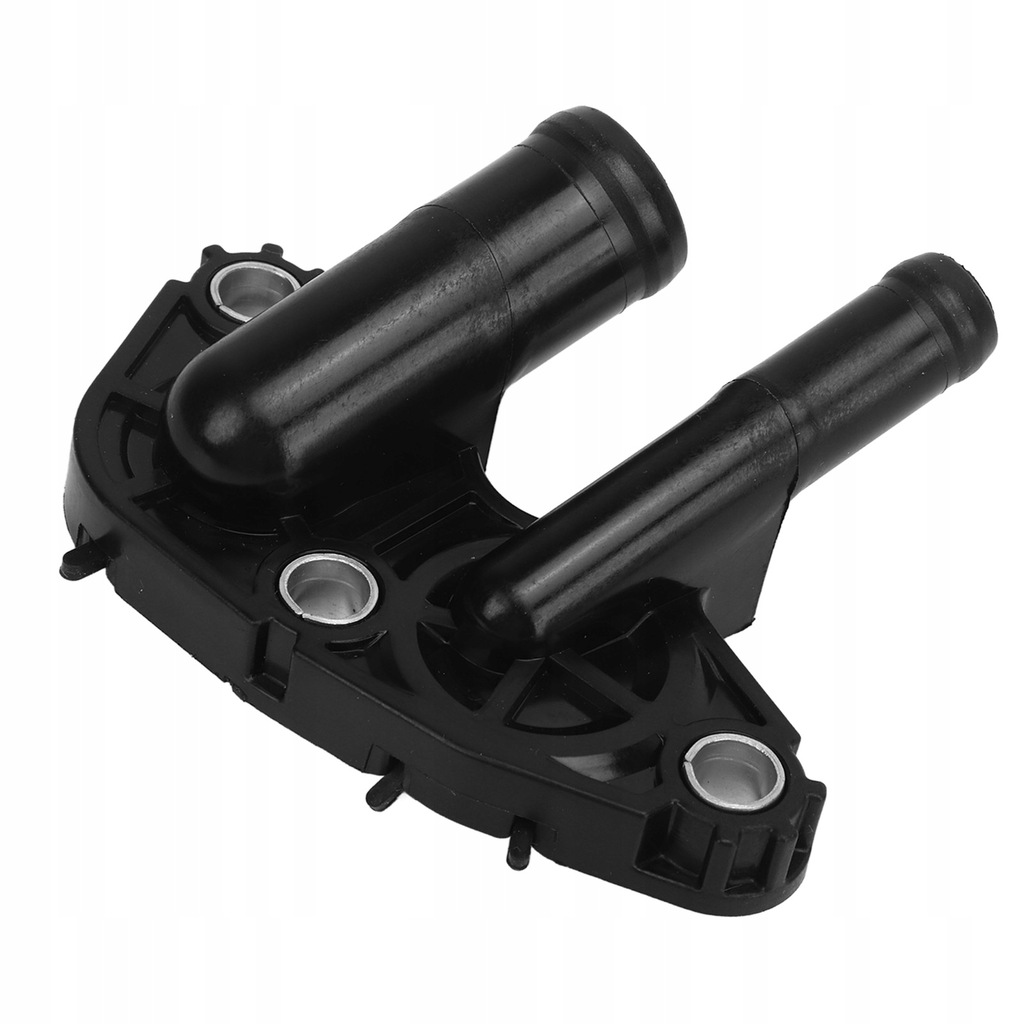 фото №9, Соединитель шланг pcv 11821aa660 двигатель клапан pcv соединитель заменитель dla subaru brz